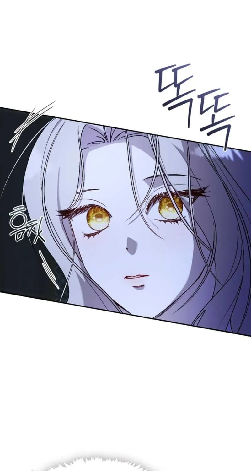 Read Darling, Why Do You Regret It? chapter 44 image 45 on Lezhin