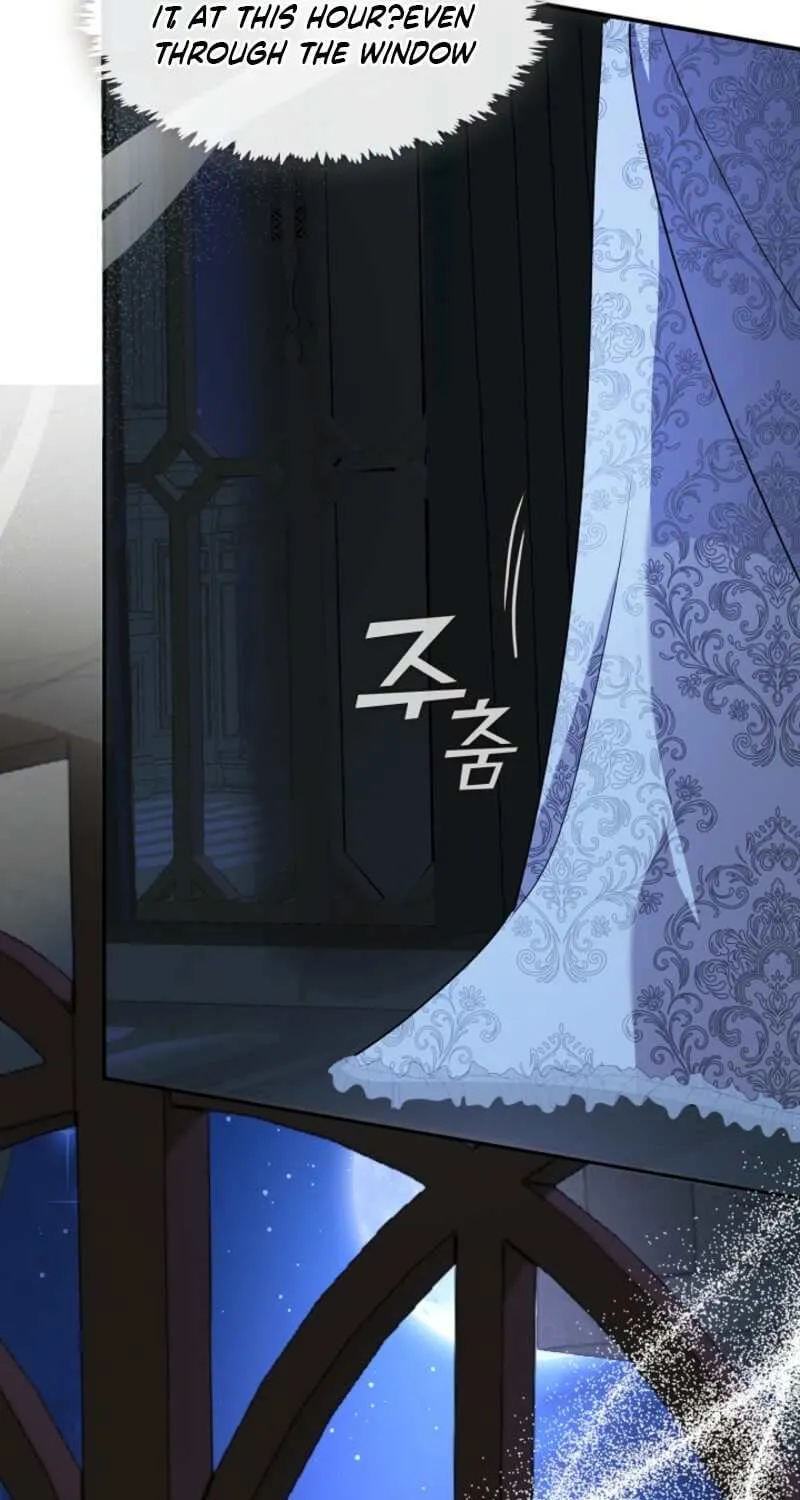 Read Darling, Why Do You Regret It? chapter 44 image 47 on Lezhin