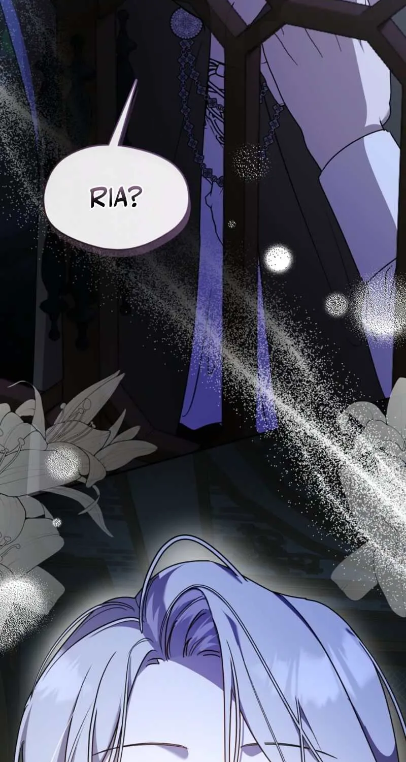 Read Darling, Why Do You Regret It? chapter 44 image 49 on Lezhin