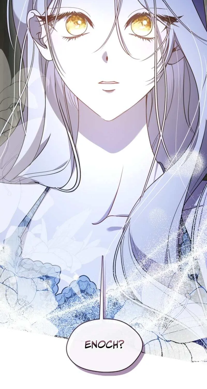 Read Darling, Why Do You Regret It? chapter 44 image 50 on Lezhin