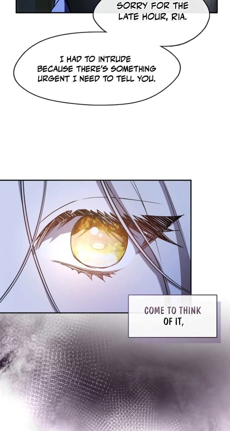 Read Darling, Why Do You Regret It? chapter 44 image 52 on Lezhin