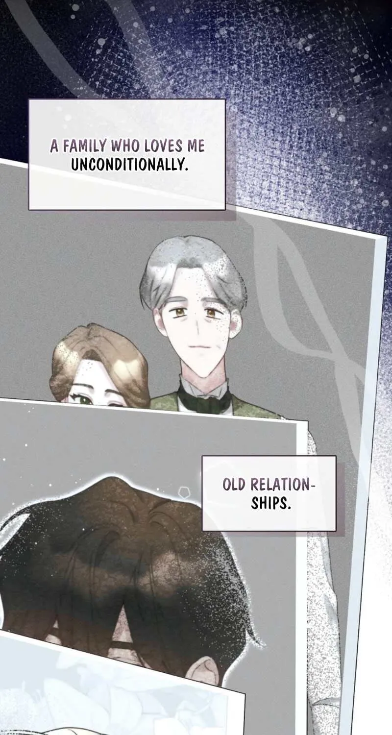 Read Darling, Why Do You Regret It? chapter 44 image 54 on Lezhin