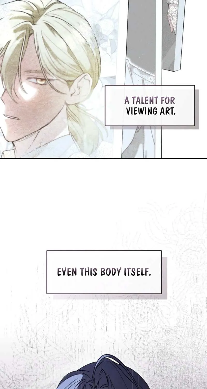 Read Darling, Why Do You Regret It? chapter 44 image 55 on Lezhin