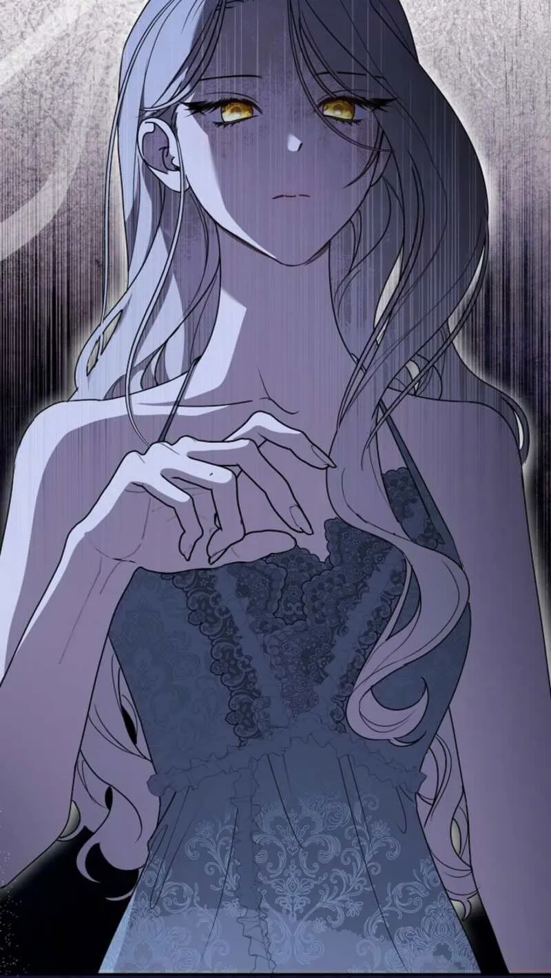 Read Darling, Why Do You Regret It? chapter 44 image 56 on Lezhin