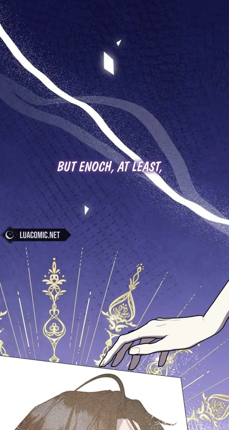 Read Darling, Why Do You Regret It? chapter 44 image 57 on Lezhin