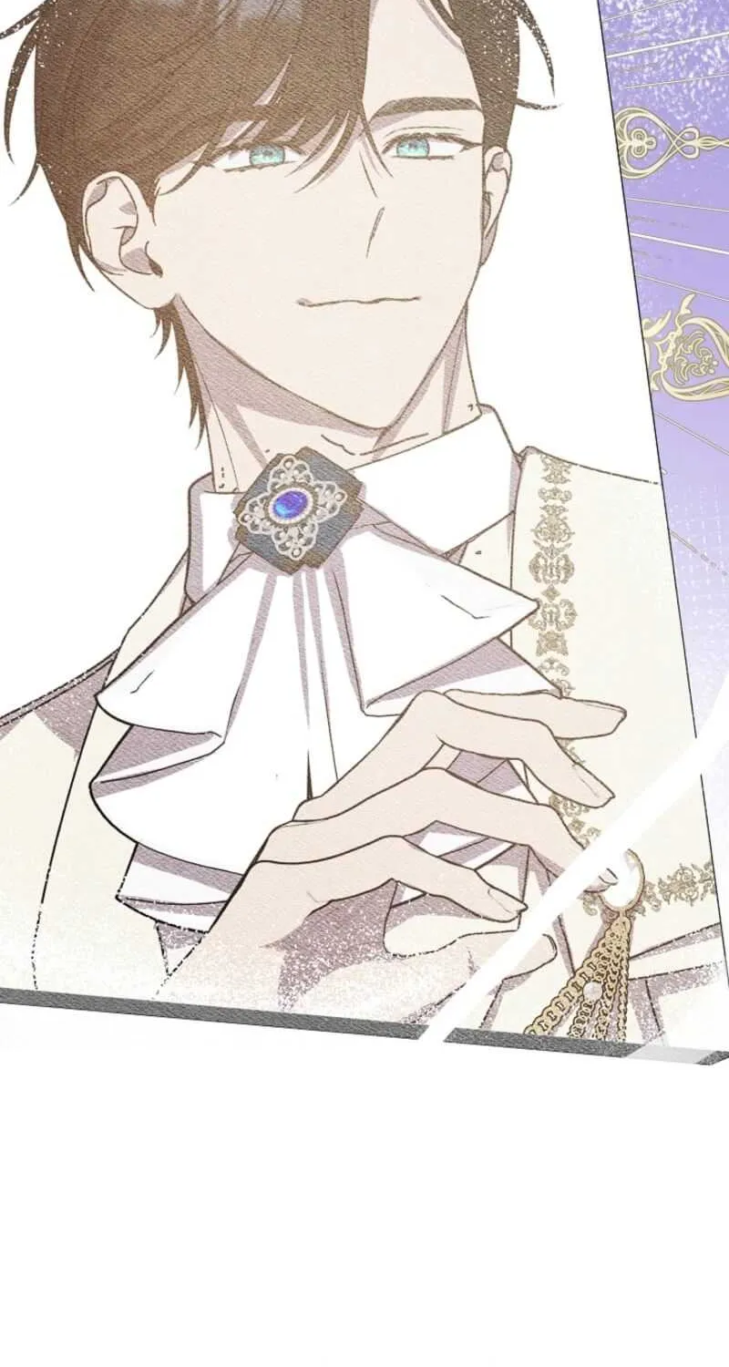 Read Darling, Why Do You Regret It? chapter 44 image 58 on Lezhin