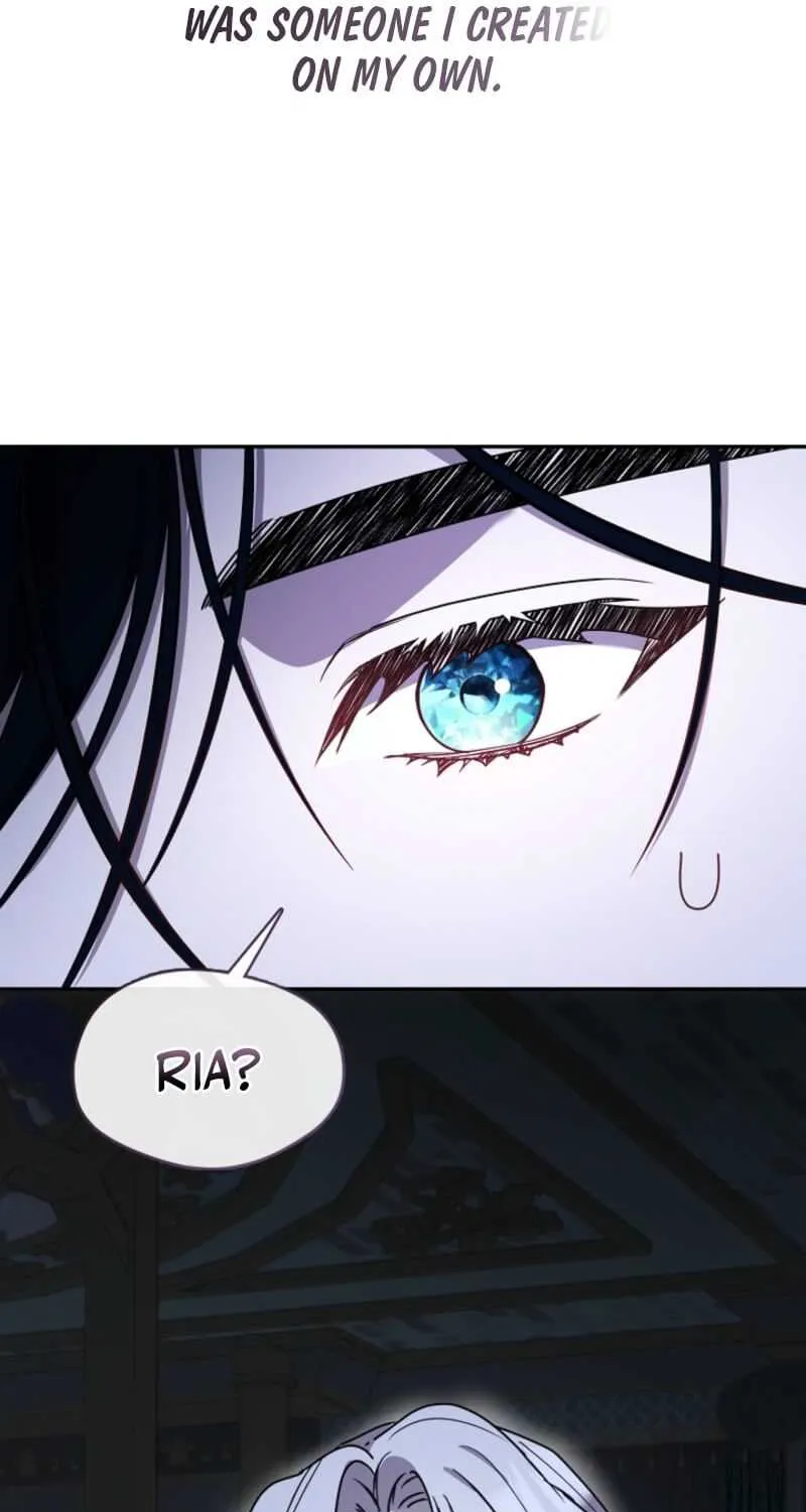 Read Darling, Why Do You Regret It? chapter 44 image 59 on Lezhin