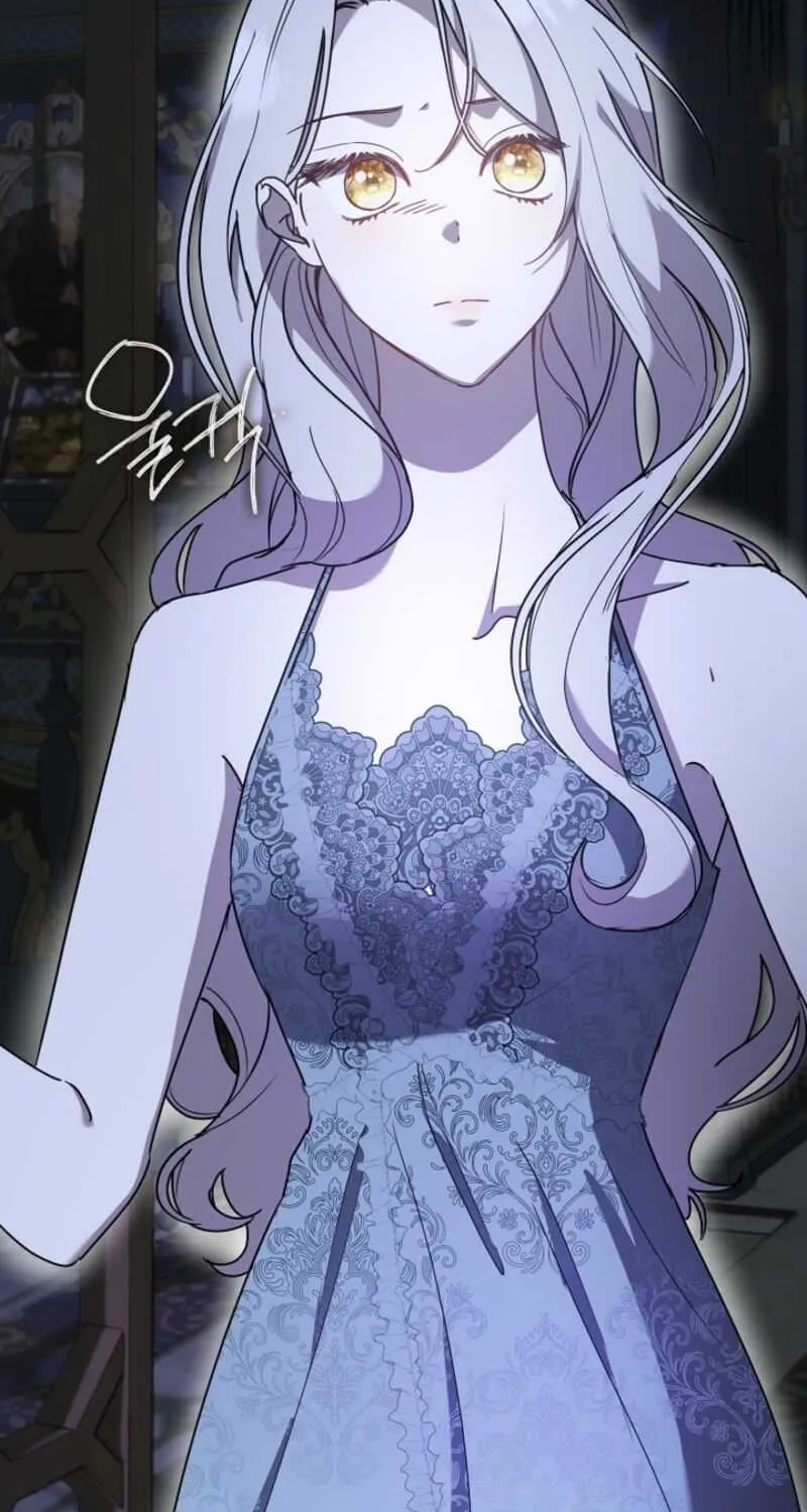 Read Darling, Why Do You Regret It? chapter 44 image 60 on Lezhin