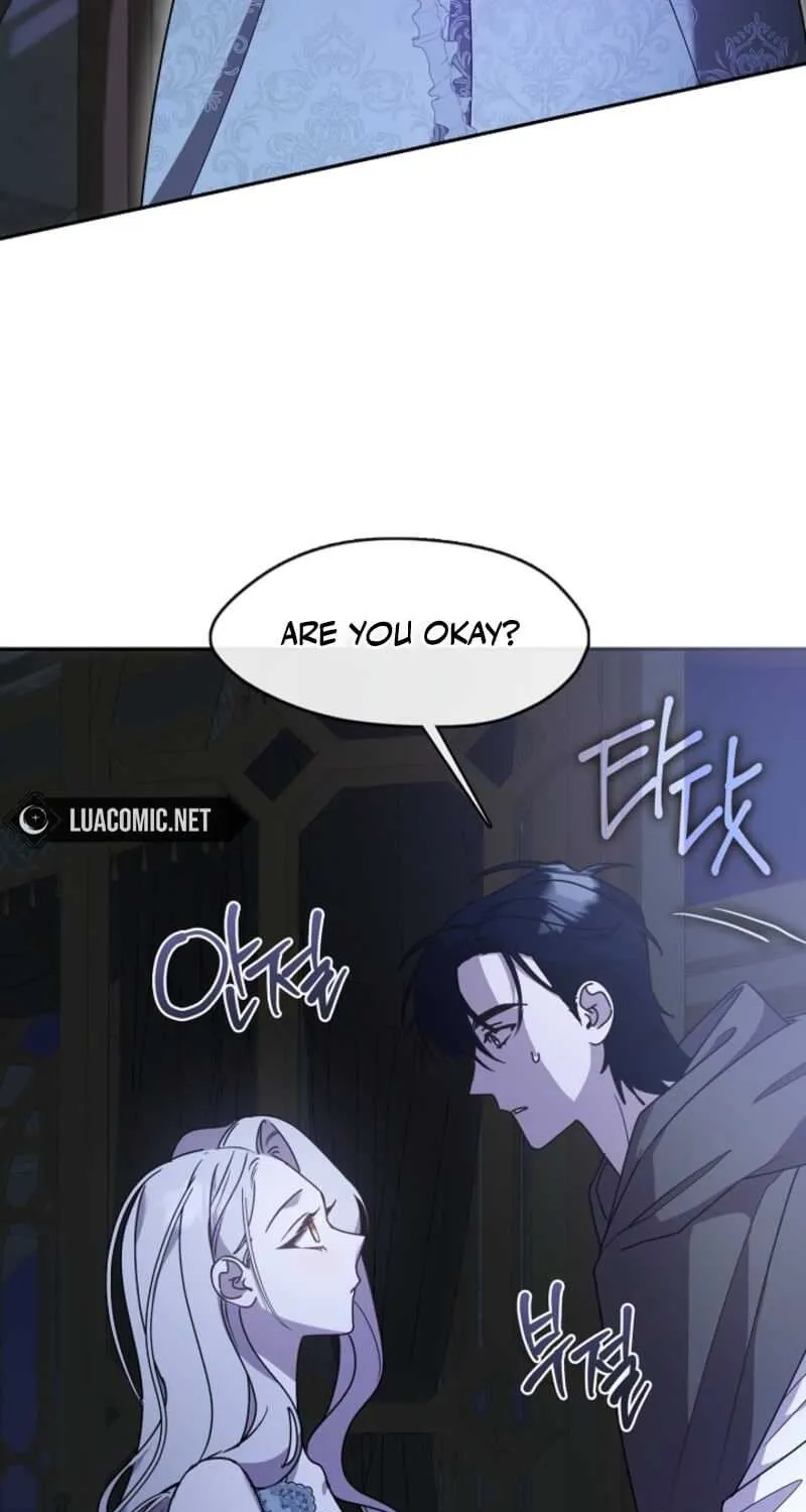 Read Darling, Why Do You Regret It? chapter 44 image 61 on Lezhin
