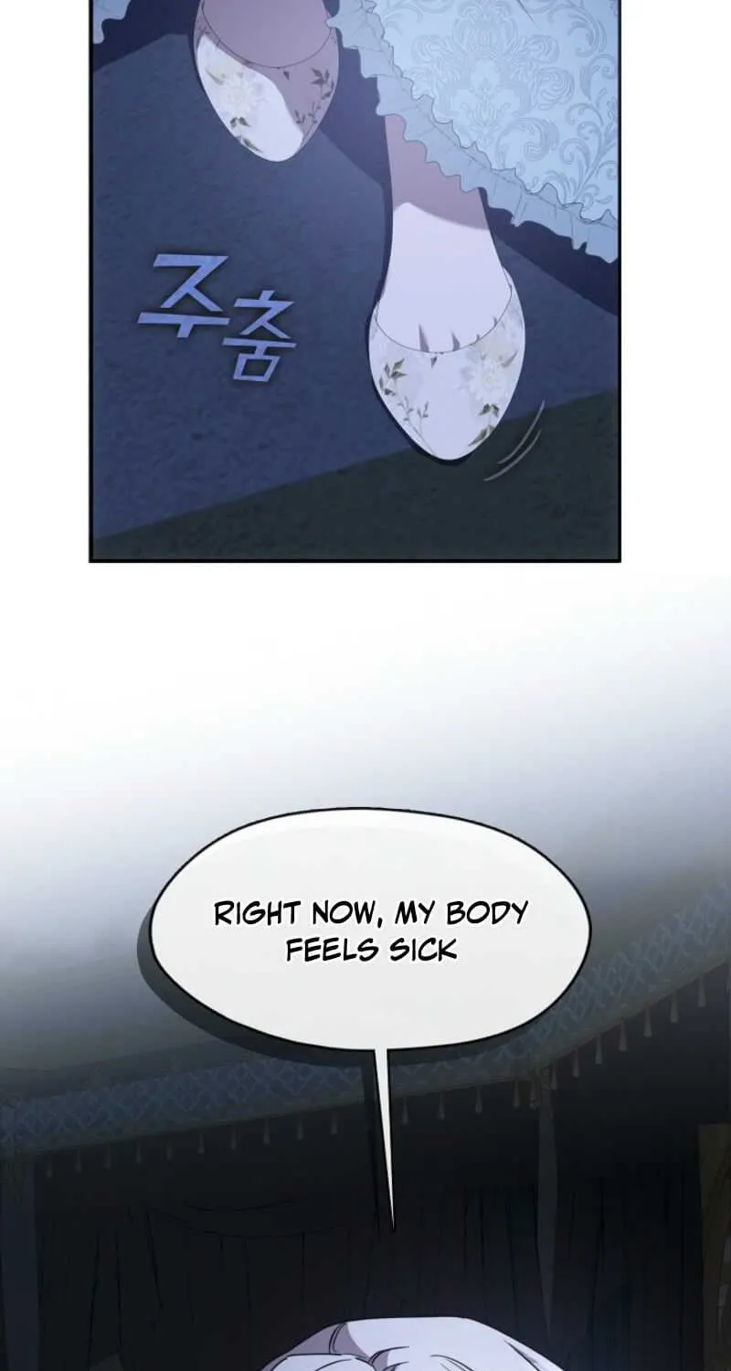 Read Darling, Why Do You Regret It? chapter 44 image 63 on Lezhin