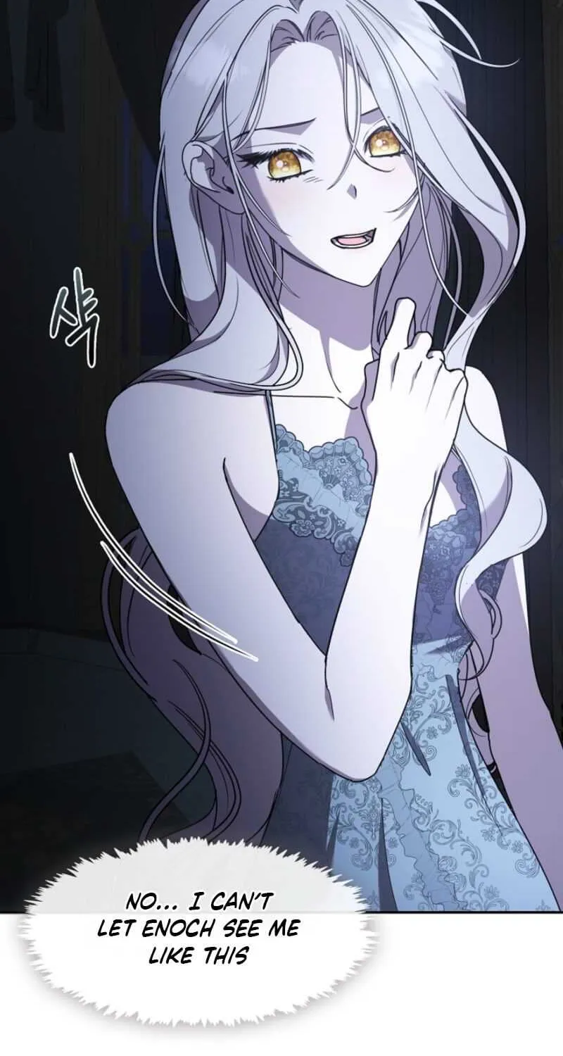 Read Darling, Why Do You Regret It? chapter 44 image 64 on Lezhin
