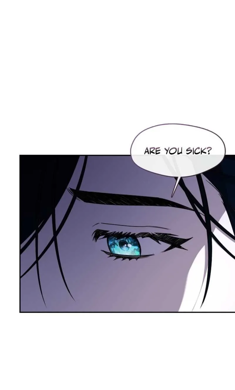 Read Darling, Why Do You Regret It? chapter 44 image 65 on Lezhin