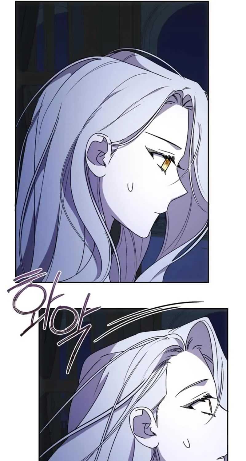 Read Darling, Why Do You Regret It? chapter 44 image 66 on Lezhin