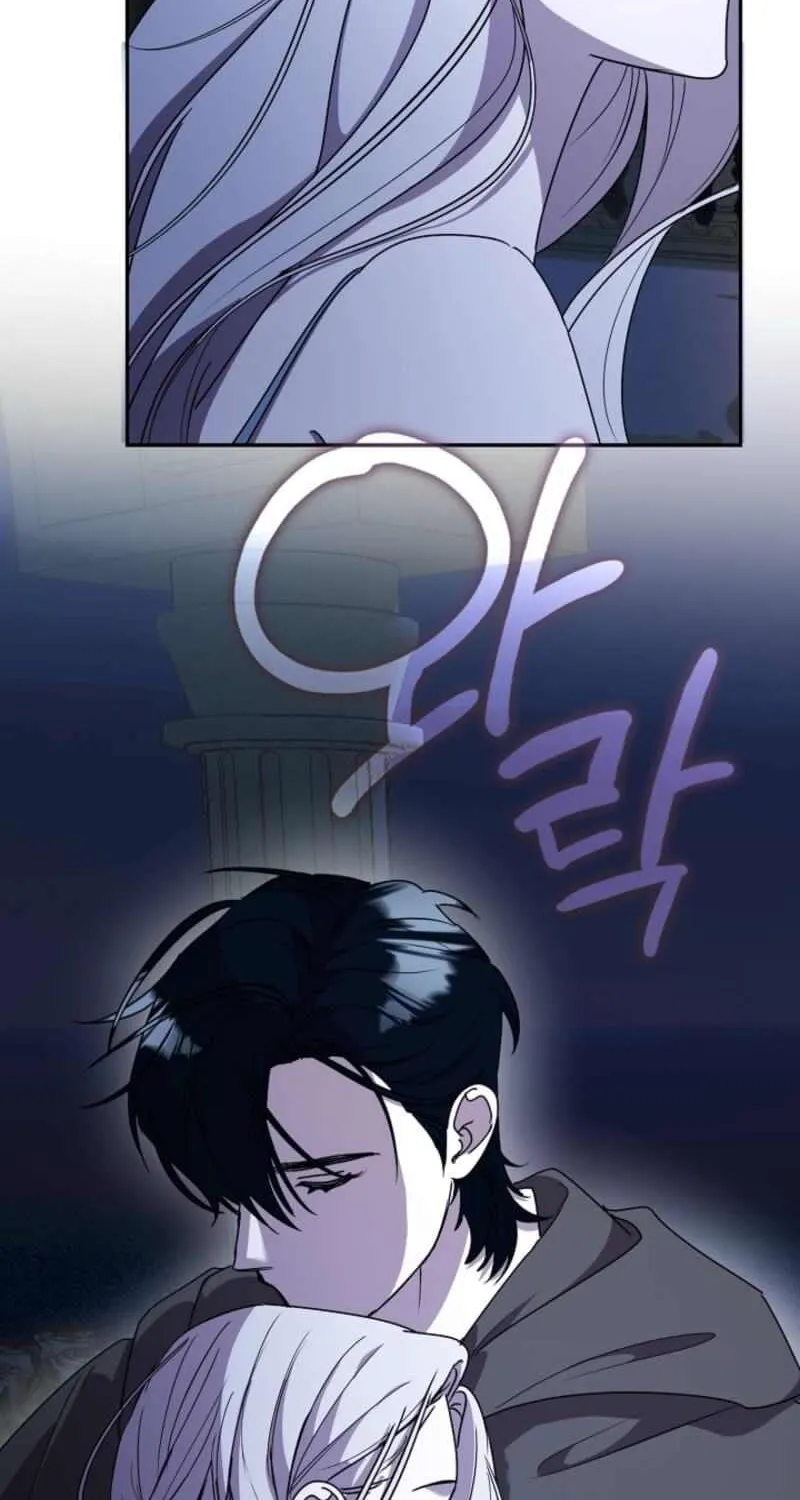 Read Darling, Why Do You Regret It? chapter 44 image 67 on Lezhin