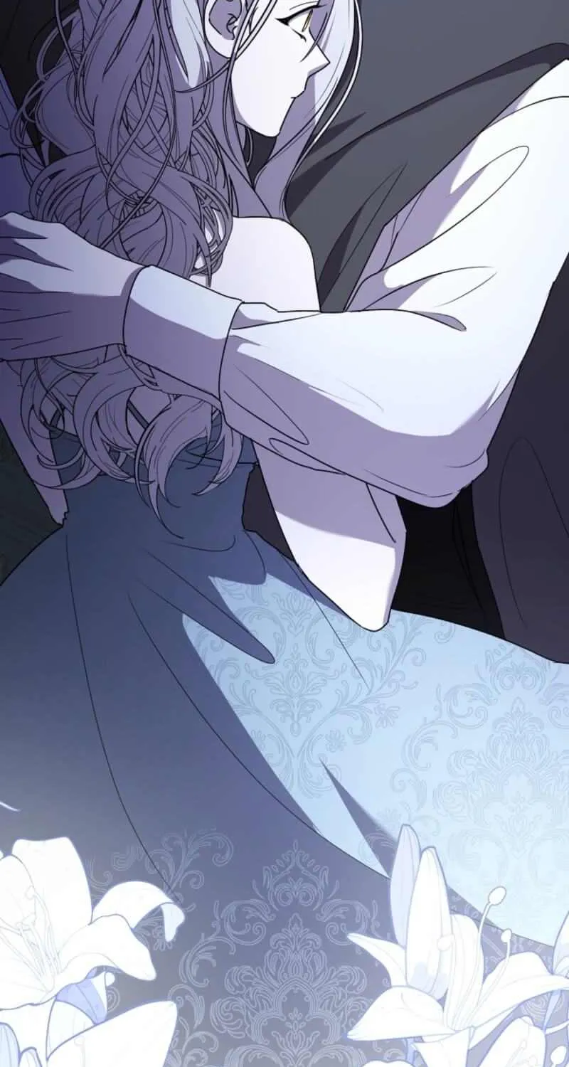 Read Darling, Why Do You Regret It? chapter 44 image 68 on Lezhin