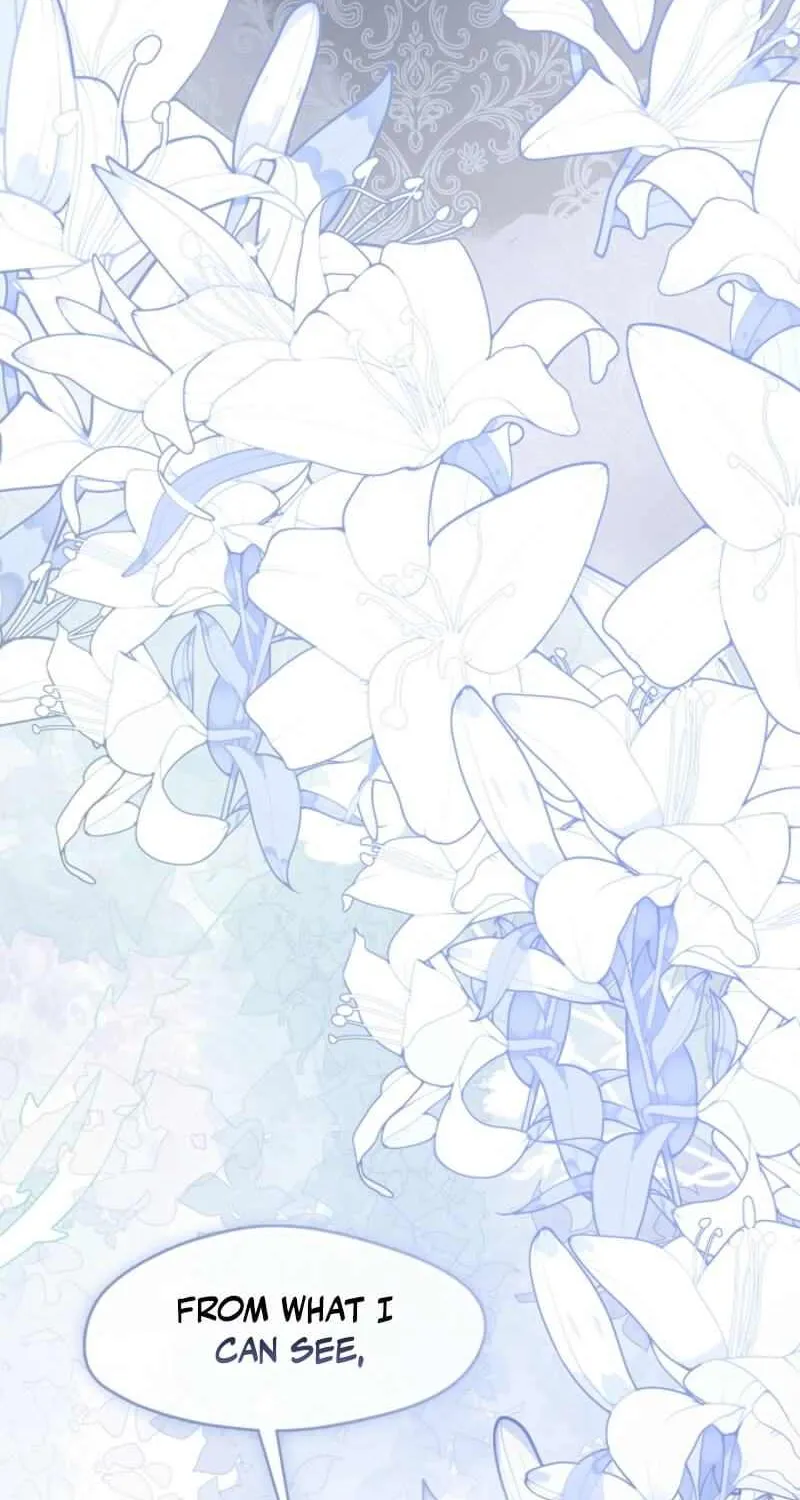 Read Darling, Why Do You Regret It? chapter 44 image 69 on Lezhin