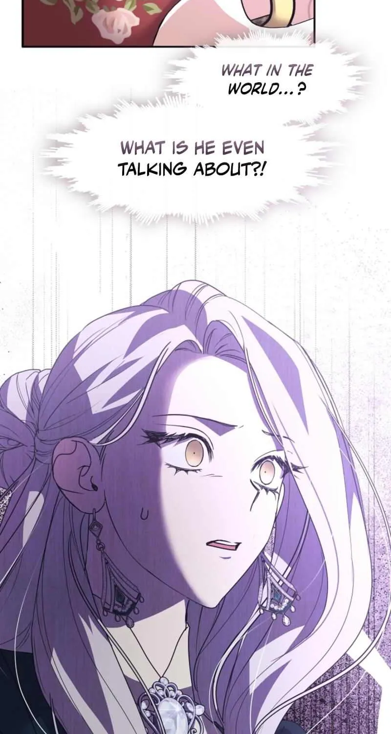 Read Darling, Why Do You Regret It? chapter 44 image 7 on Lezhin