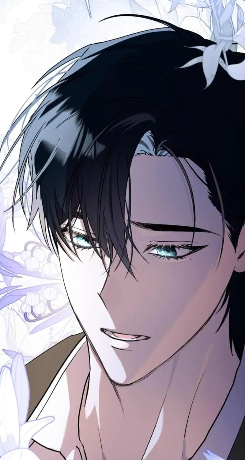 Read Darling, Why Do You Regret It? chapter 44 image 70 on Lezhin