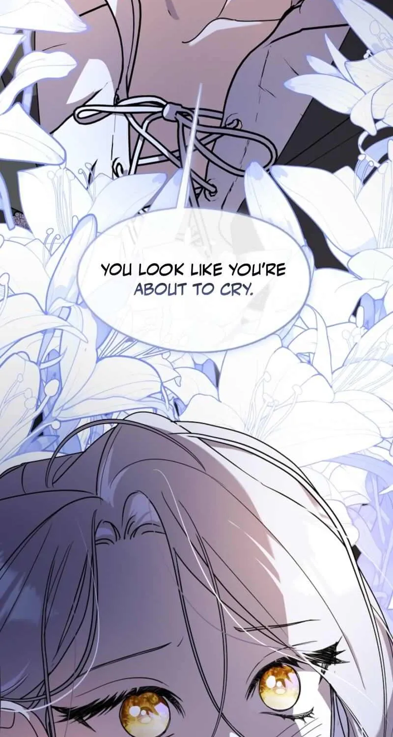 Read Darling, Why Do You Regret It? chapter 44 image 71 on Lezhin