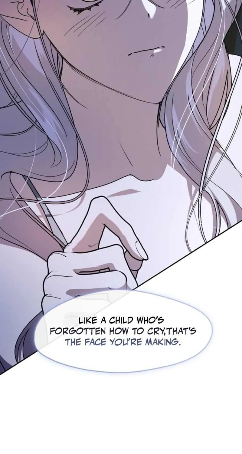 Read Darling, Why Do You Regret It? chapter 44 image 72 on Lezhin