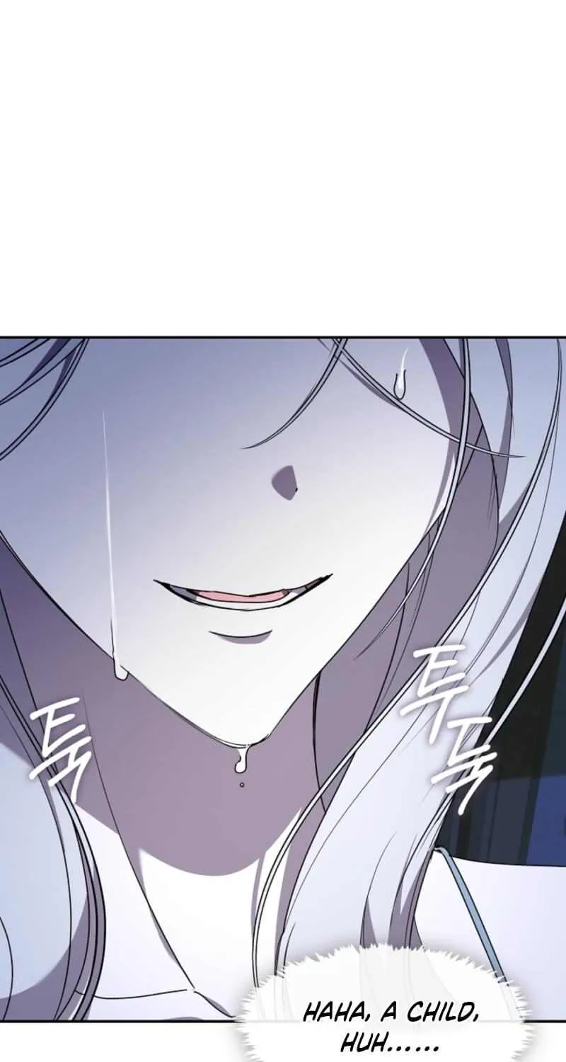 Read Darling, Why Do You Regret It? chapter 44 image 73 on Lezhin