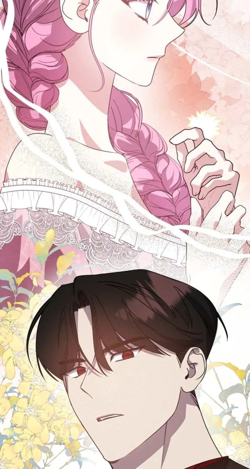 Read Darling, Why Do You Regret It? chapter 44 image 76 on Lezhin