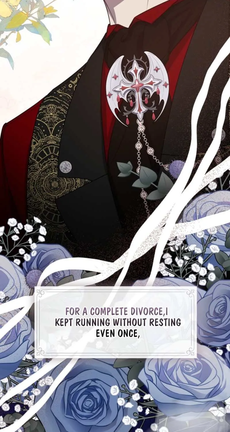 Read Darling, Why Do You Regret It? chapter 44 image 77 on Lezhin