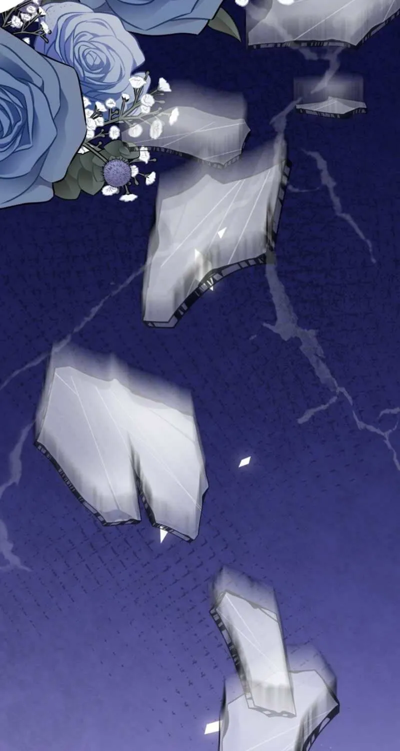 Read Darling, Why Do You Regret It? chapter 44 image 78 on Lezhin