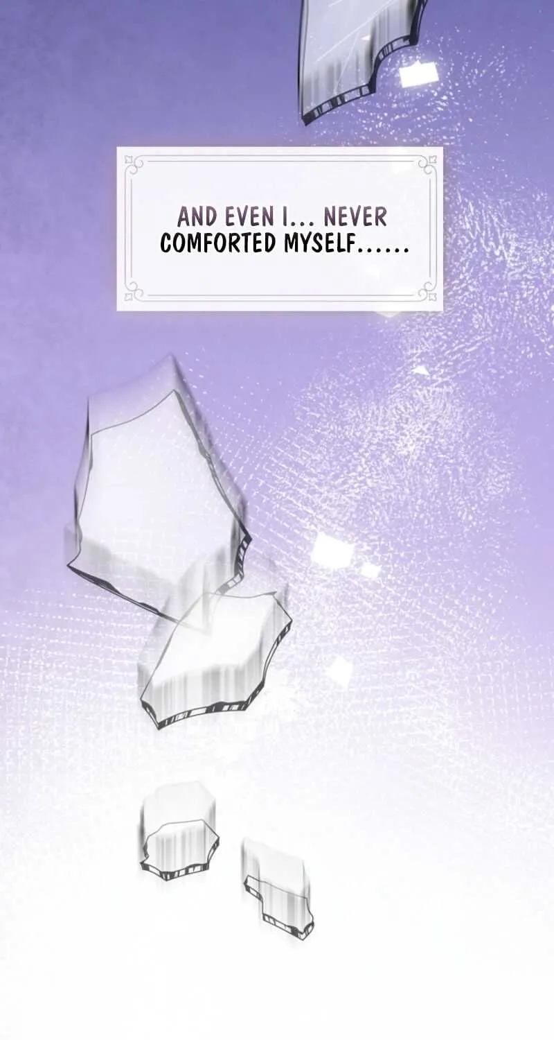 Read Darling, Why Do You Regret It? chapter 44 image 79 on Lezhin