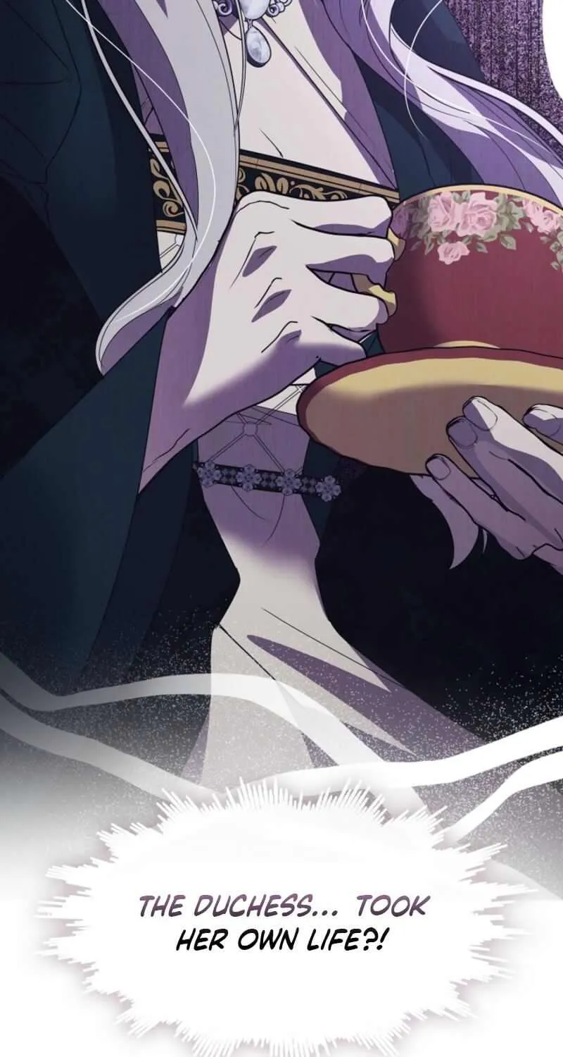 Read Darling, Why Do You Regret It? chapter 44 image 8 on Lezhin
