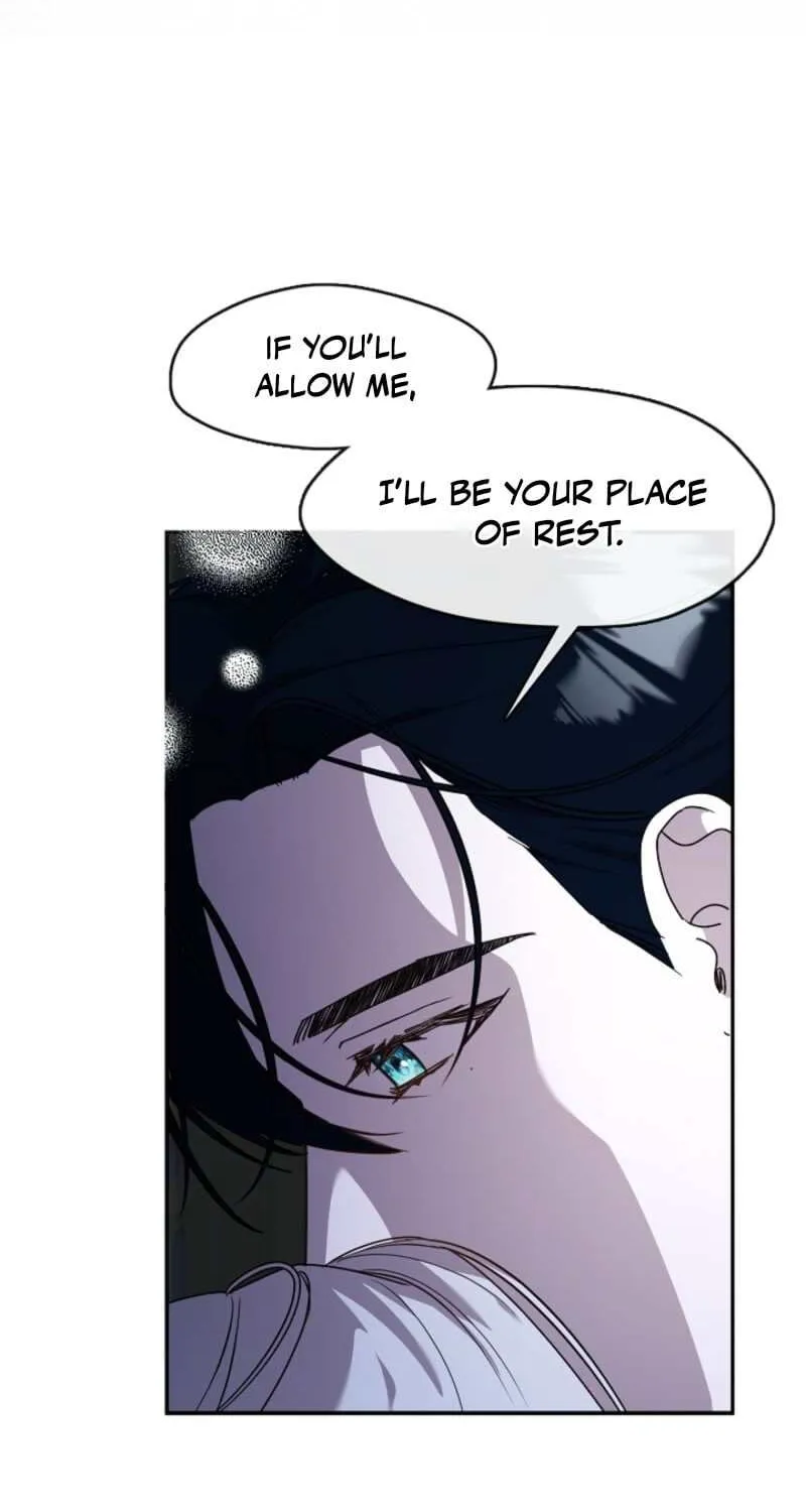 Read Darling, Why Do You Regret It? chapter 44 image 80 on Lezhin