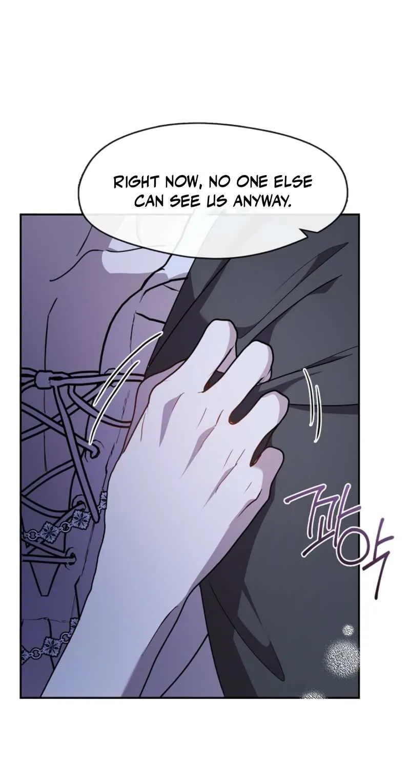 Read Darling, Why Do You Regret It? chapter 44 image 81 on Lezhin