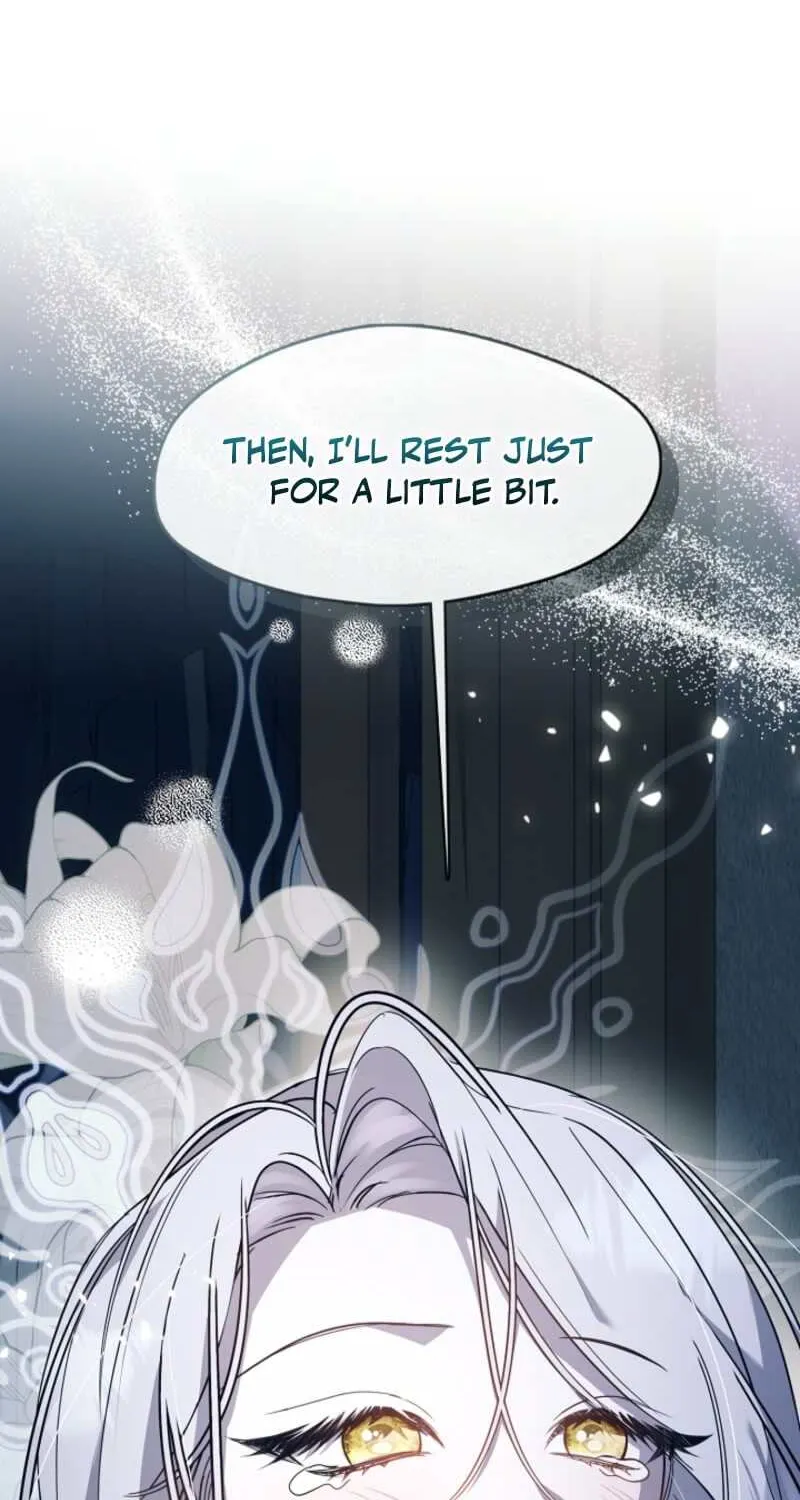 Read Darling, Why Do You Regret It? chapter 44 image 82 on Lezhin