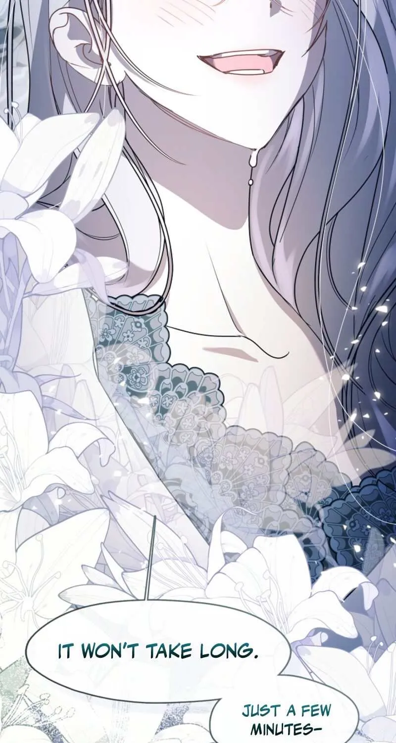 Read Darling, Why Do You Regret It? chapter 44 image 83 on Lezhin