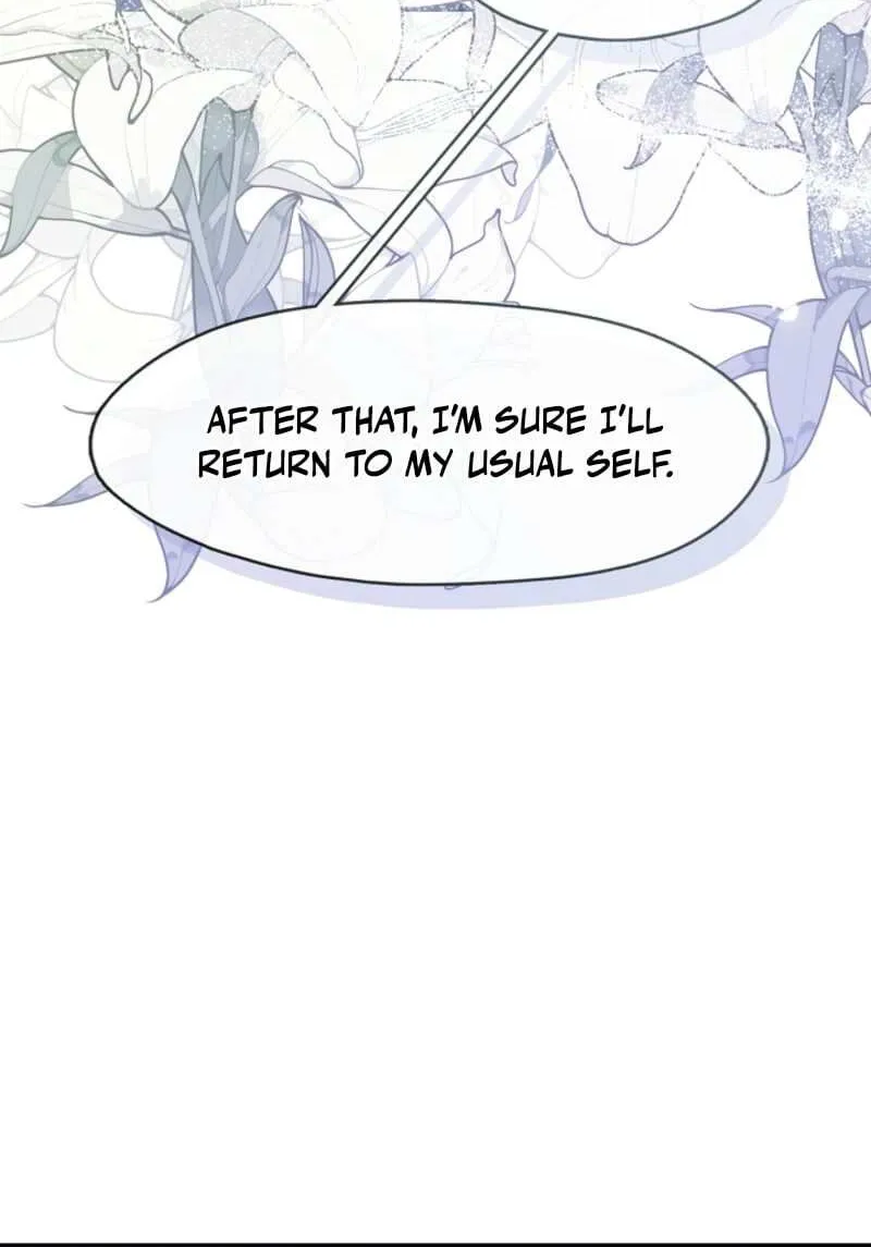 Read Darling, Why Do You Regret It? chapter 44 image 84 on Lezhin