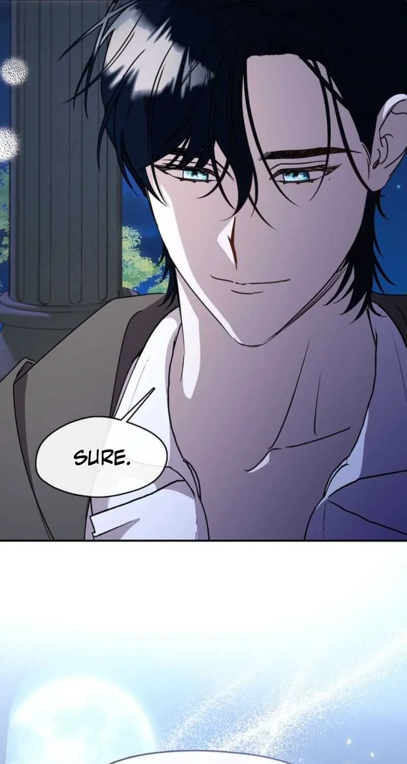 Read Darling, Why Do You Regret It? chapter 44 image 85 on Lezhin
