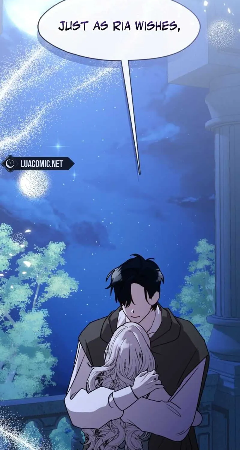 Read Darling, Why Do You Regret It? chapter 44 image 86 on Lezhin