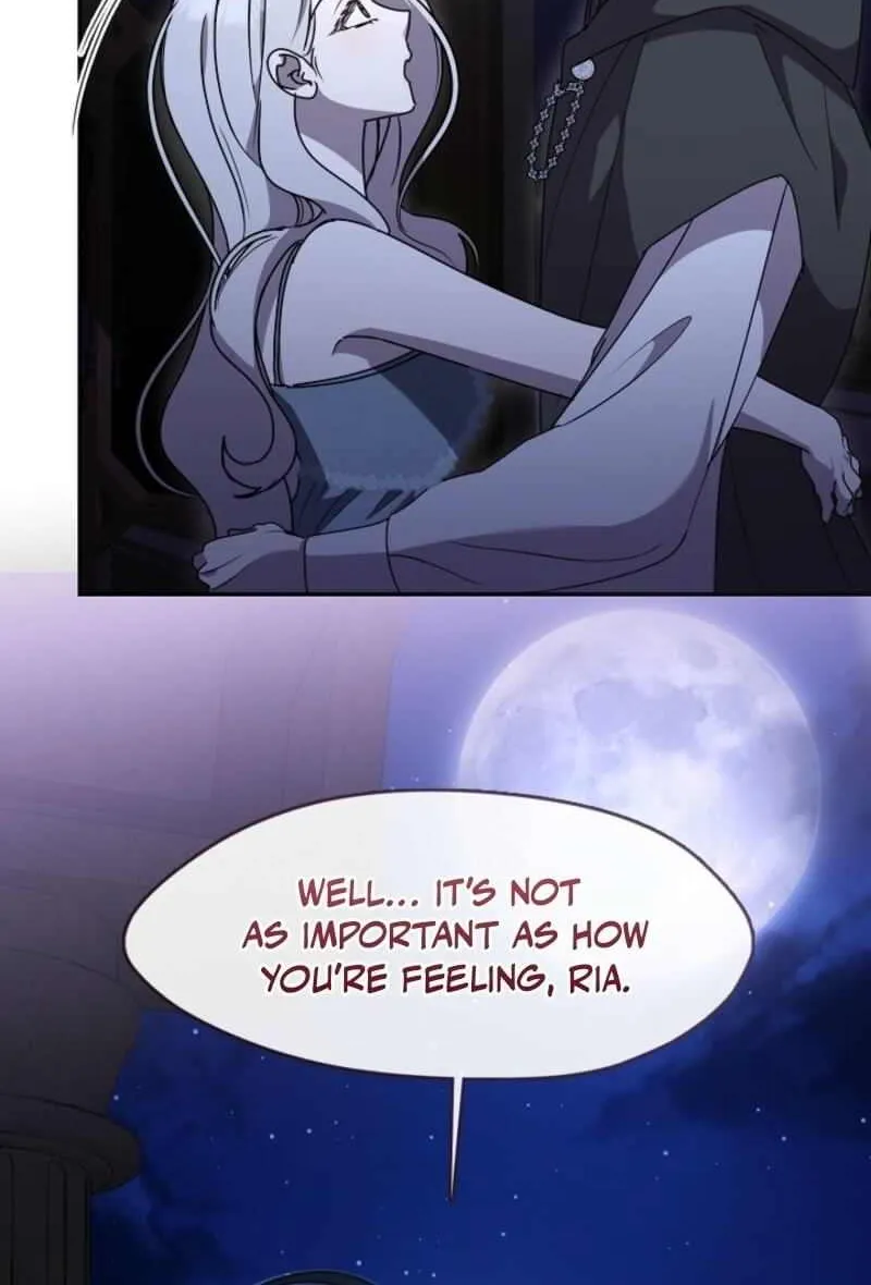 Read Darling, Why Do You Regret It? chapter 45 image 10 on Lezhin