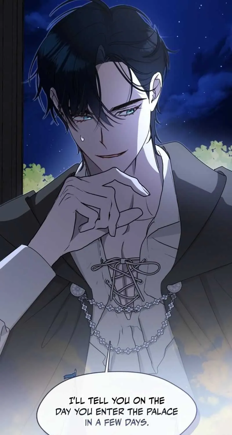 Read Darling, Why Do You Regret It? chapter 45 image 11 on Lezhin