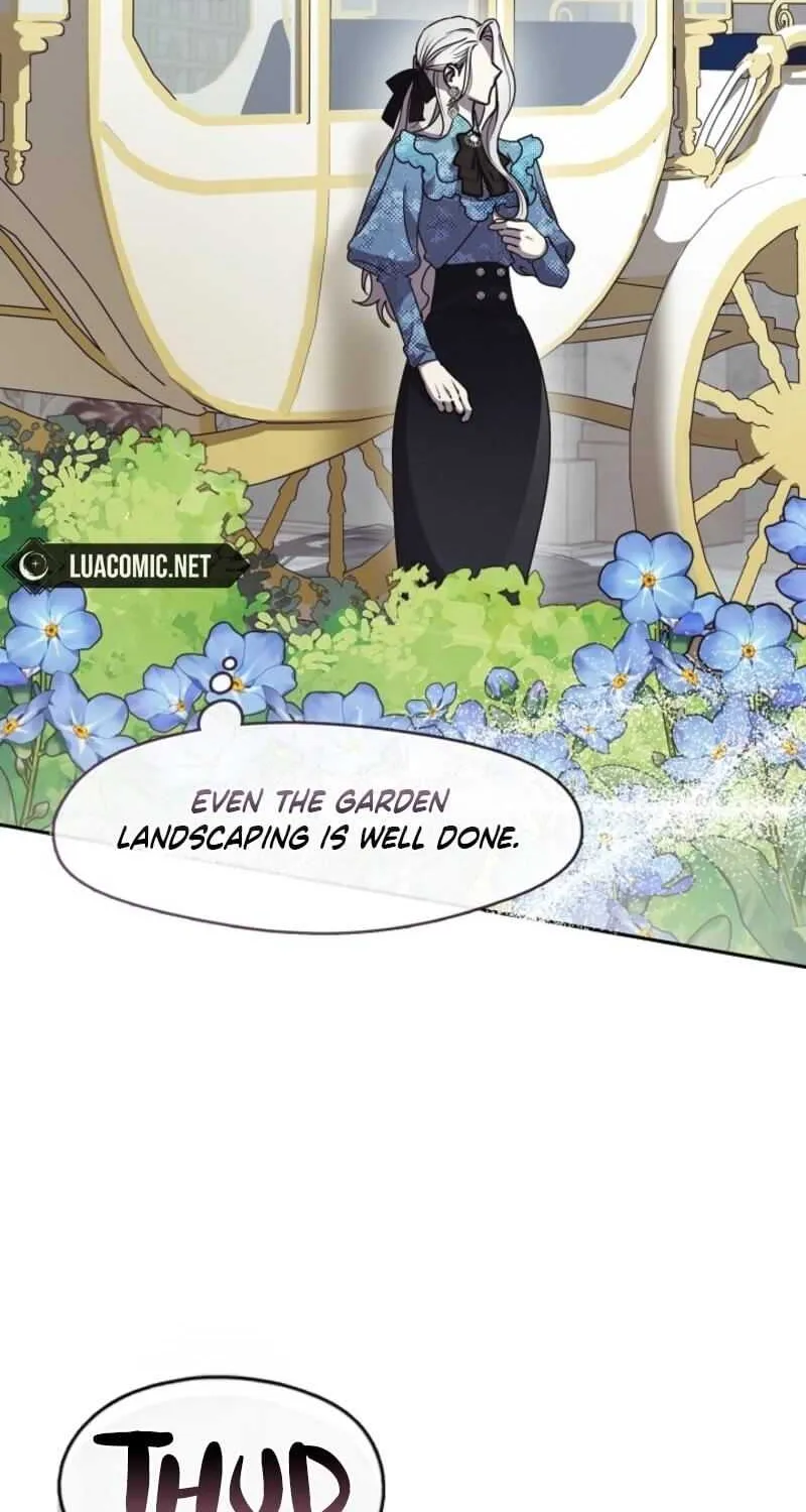 Read Darling, Why Do You Regret It? chapter 45 image 14 on Lezhin