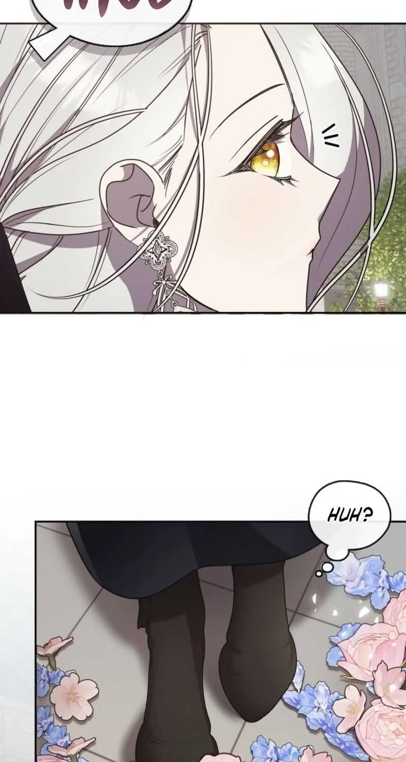 Read Darling, Why Do You Regret It? chapter 45 image 15 on Lezhin