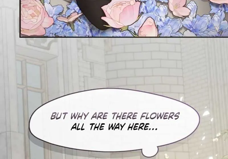 Read Darling, Why Do You Regret It? chapter 45 image 16 on Lezhin