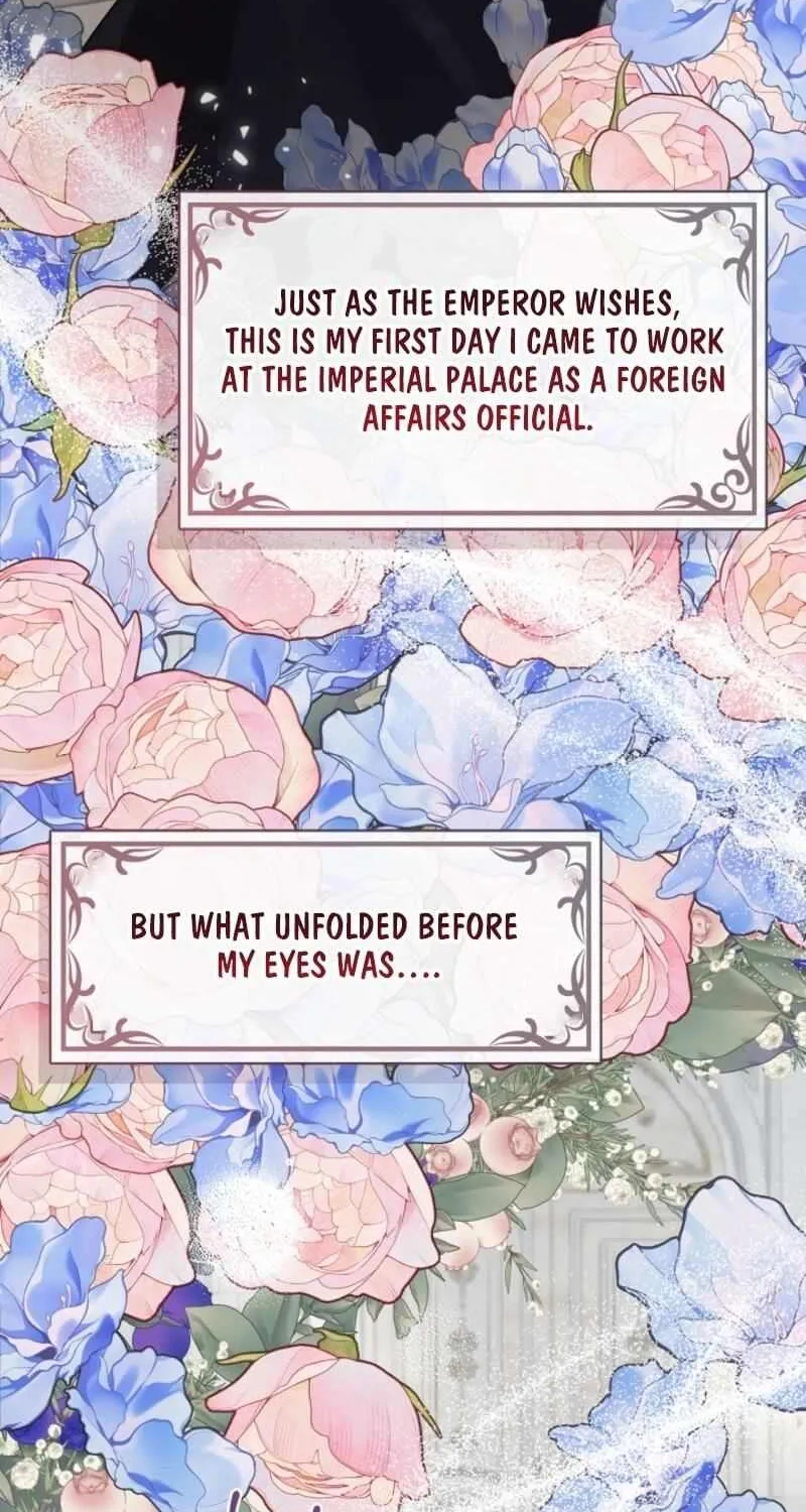 Read Darling, Why Do You Regret It? chapter 45 image 18 on Lezhin
