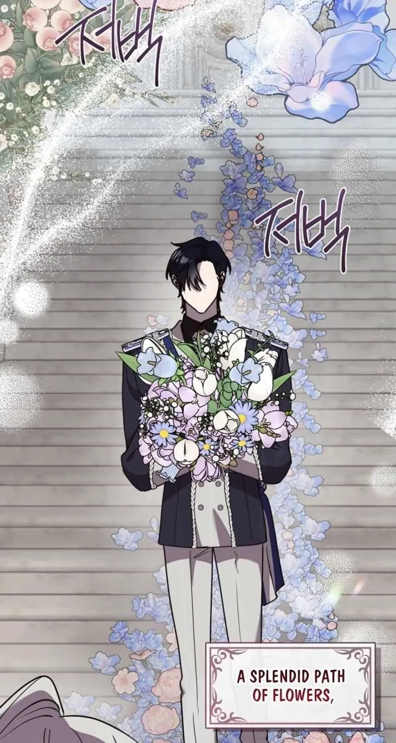 Read Darling, Why Do You Regret It? chapter 45 image 19 on Lezhin