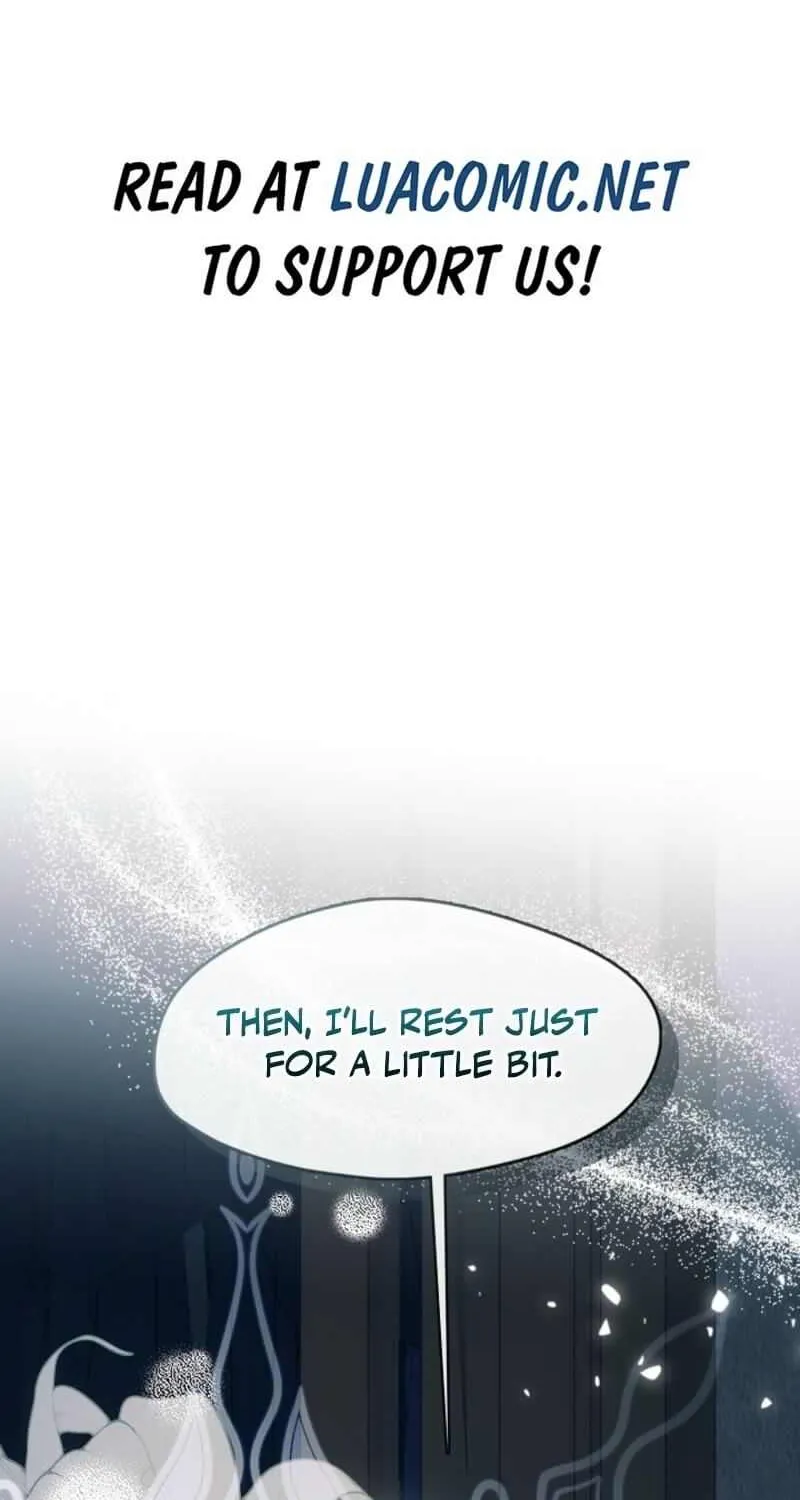 Read Darling, Why Do You Regret It? chapter 45 image 2 on Lezhin