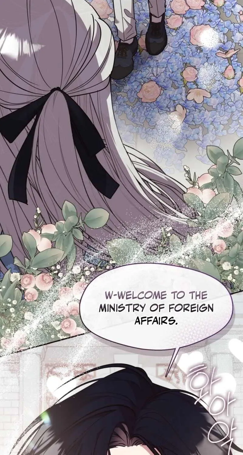 Read Darling, Why Do You Regret It? chapter 45 image 20 on Lezhin