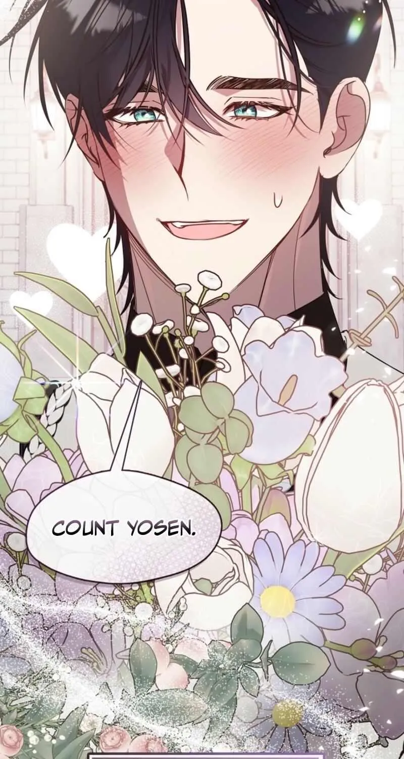 Read Darling, Why Do You Regret It? chapter 45 image 21 on Lezhin