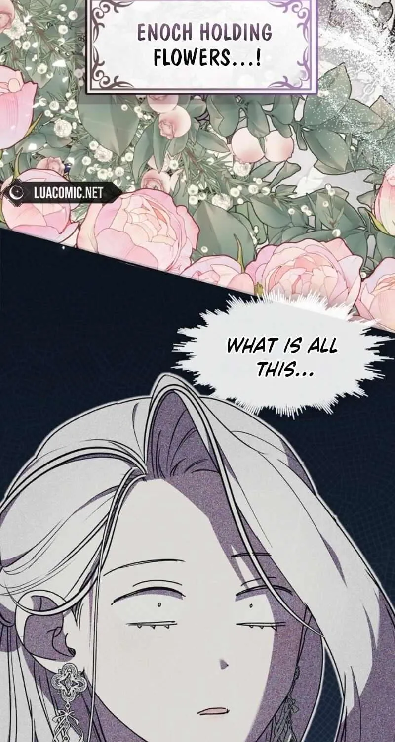 Read Darling, Why Do You Regret It? chapter 45 image 22 on Lezhin