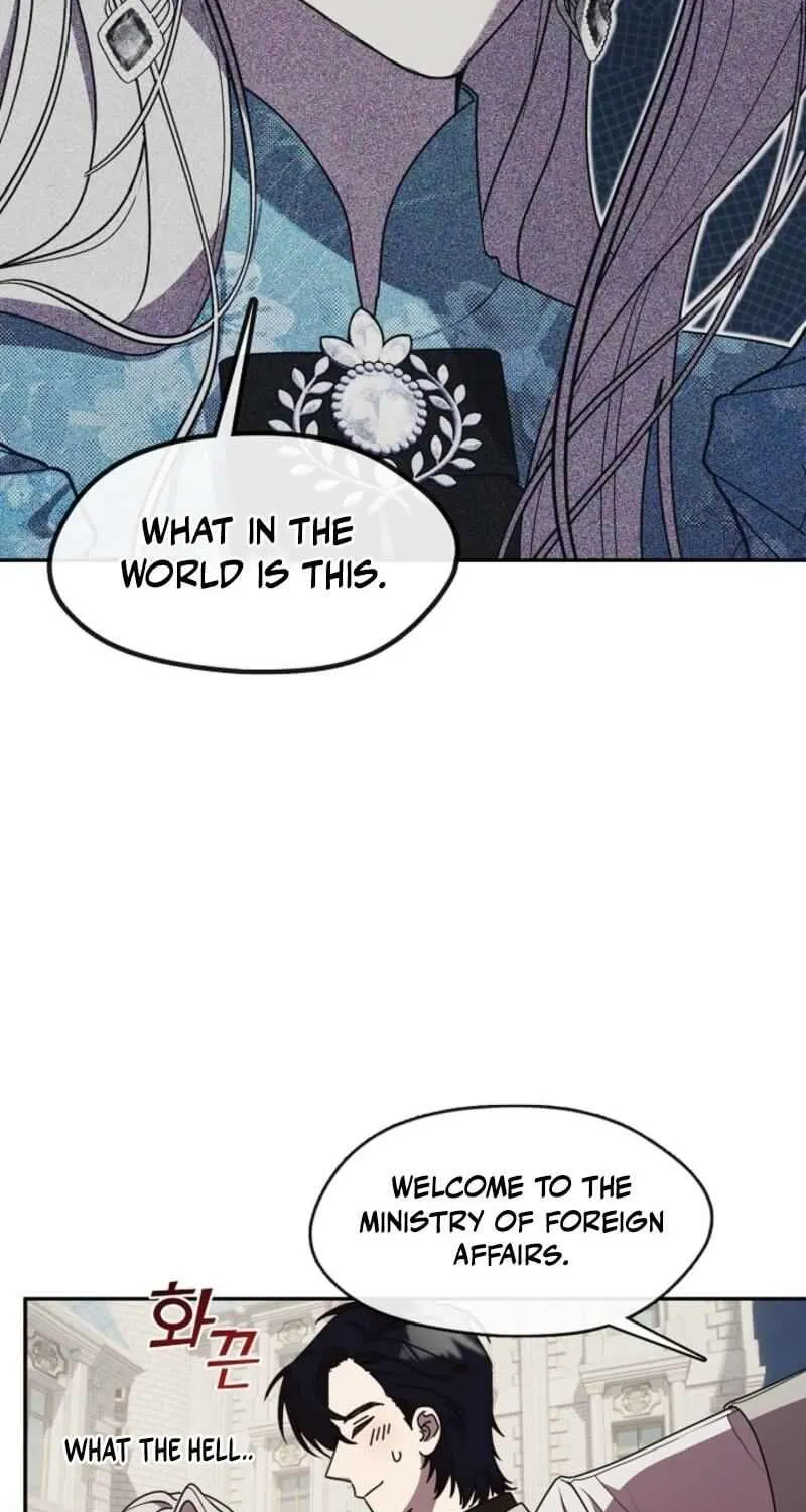 Read Darling, Why Do You Regret It? chapter 45 image 23 on Lezhin