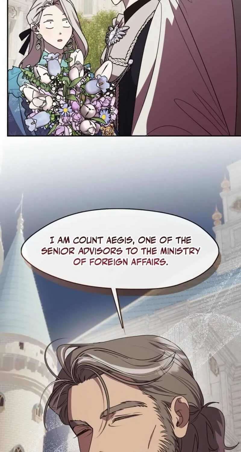 Read Darling, Why Do You Regret It? chapter 45 image 24 on Lezhin